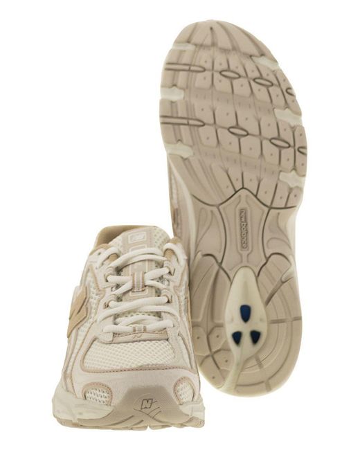 New Balance Multicolor Lifestile Tier 1