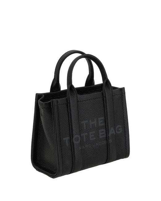 Marc Jacobs Shoulder Bags in Black Lyst UK