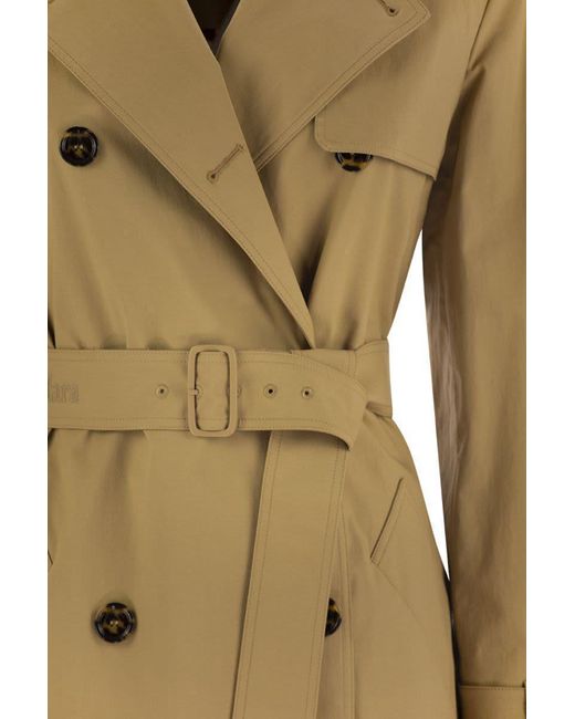 Max Mara Natural Landa