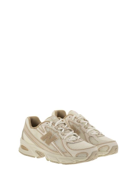 New Balance Multicolor Lifestile Tier 1