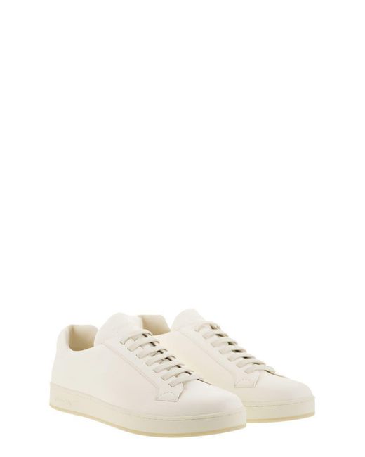 Church's Multicolor Ludlow for men