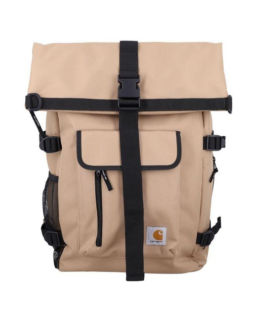 Carhartt Natural Philis Backpack for men