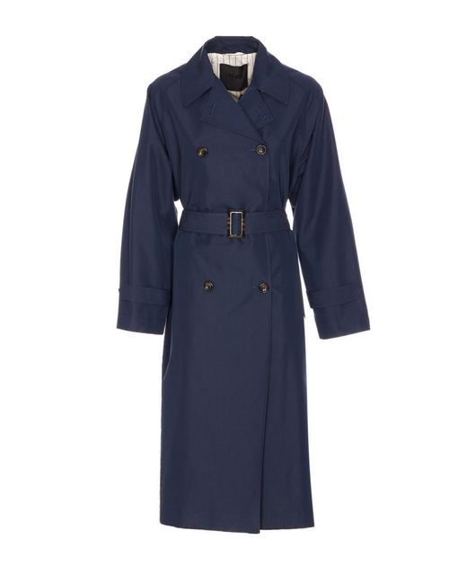 Liu Jo Blue Coats