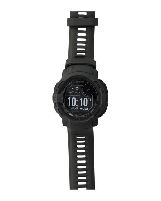 Garmin Black Instinct 2 45Mm