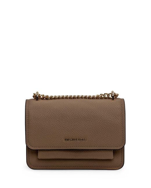 Michael kors small bags hot sale
