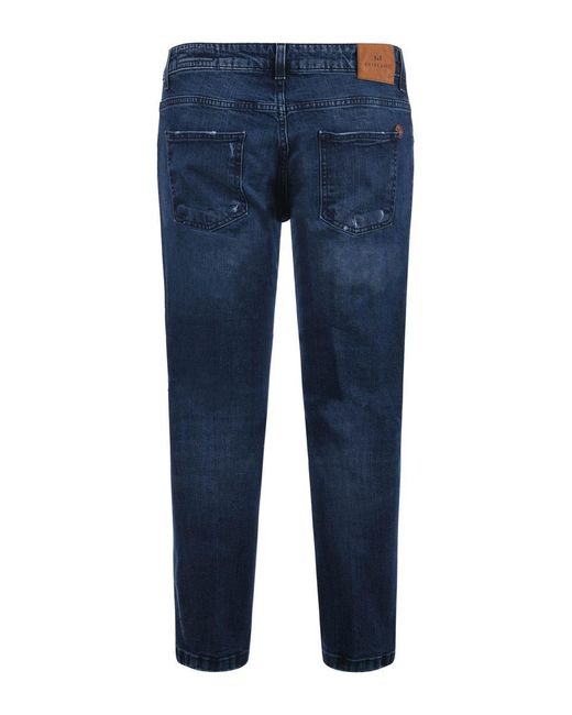 Entre amis jeans on sale