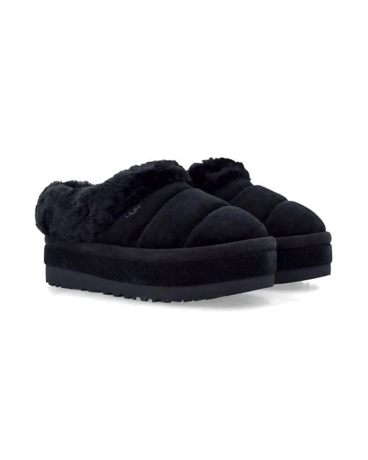 Ugg Blue Tazzlita