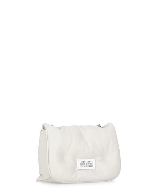 Maison Margiela White Bags