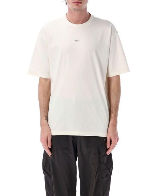 Oakley White Fgl 2-Pack Tee 1.0 for men