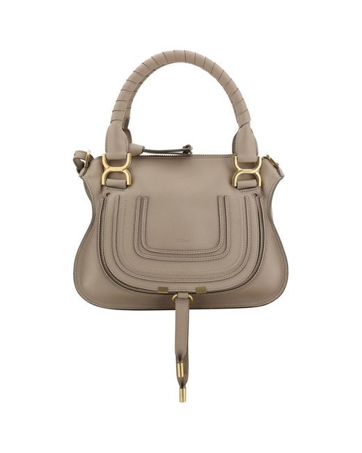 Chloé Multicolor Handbags