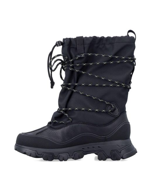 Ugg Blue Metropeak