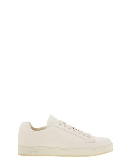 Church's Multicolor Ludlow for men
