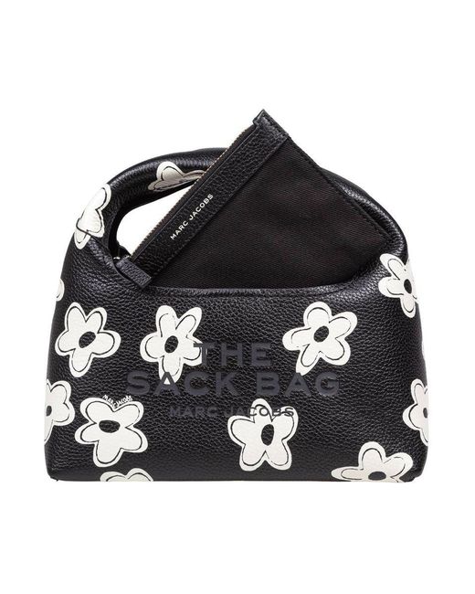 Marc Jacobs Blue Bags