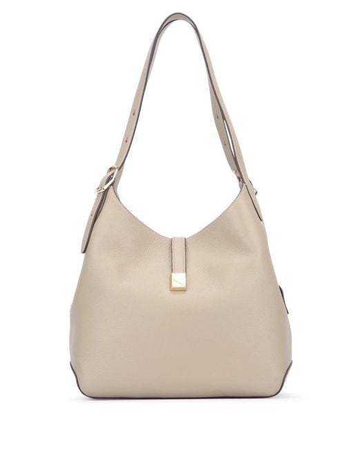 Kate Spade Natural Handbags