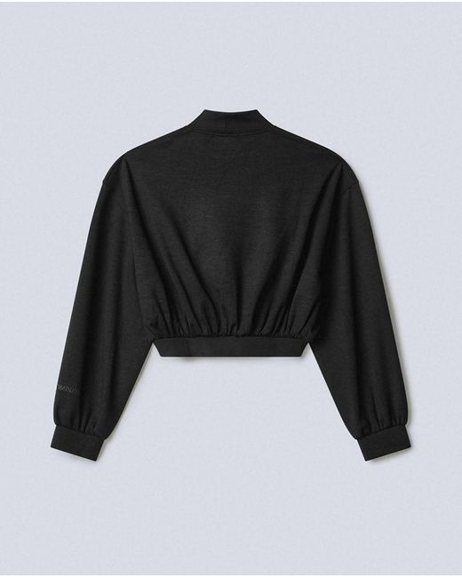 hinnominate Black Jerseys