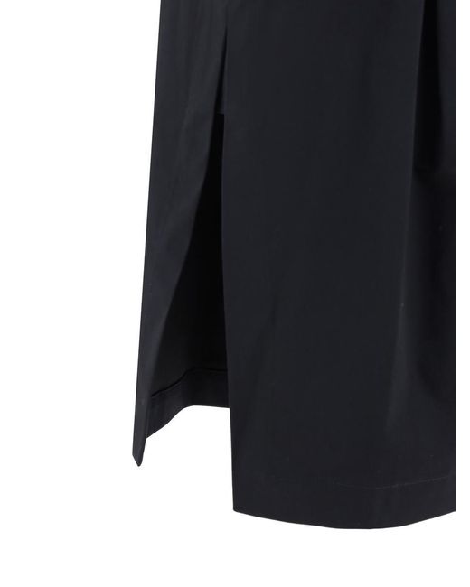 THE LATEST Blue Bermuda Shorts