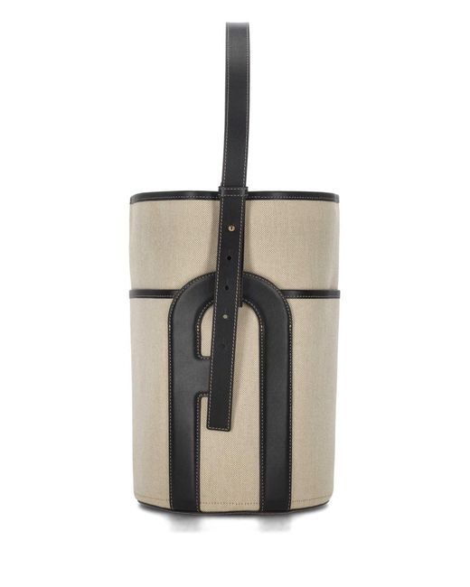 Furla Multicolor Bags