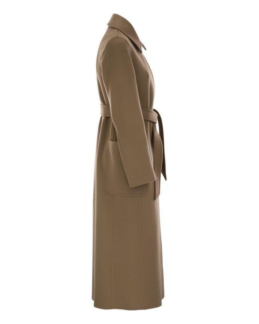Max Mara Natural Artur