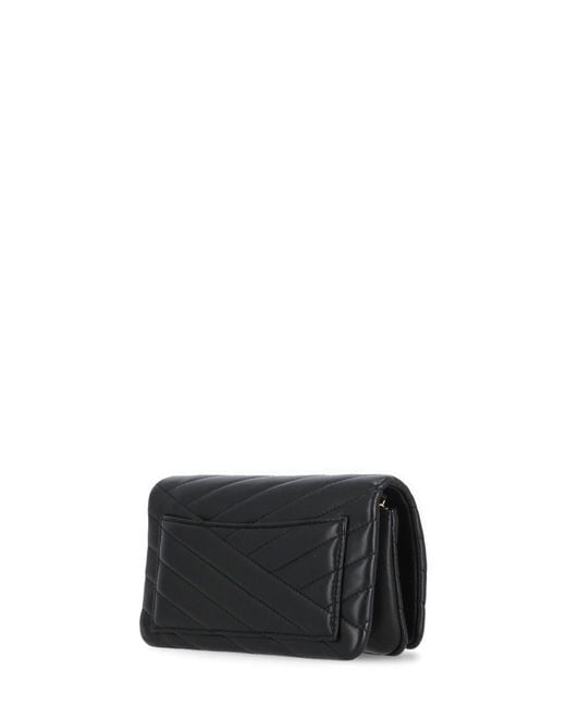 Tory Burch Black Bags