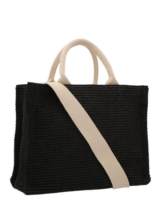 Marni Black Handbags