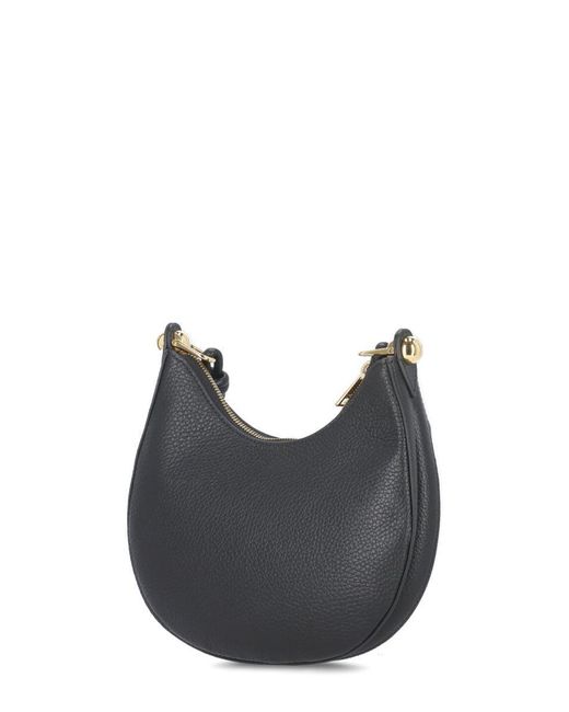 Furla Gray Bags