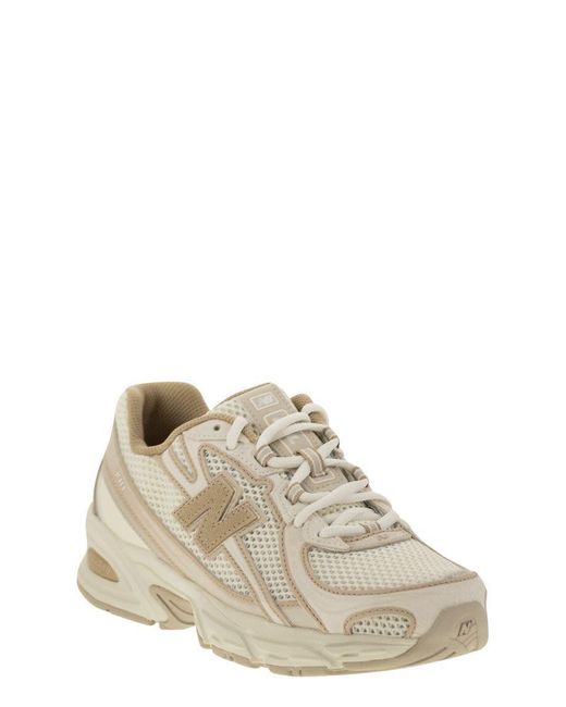 New Balance Multicolor Lifestile Tier 1