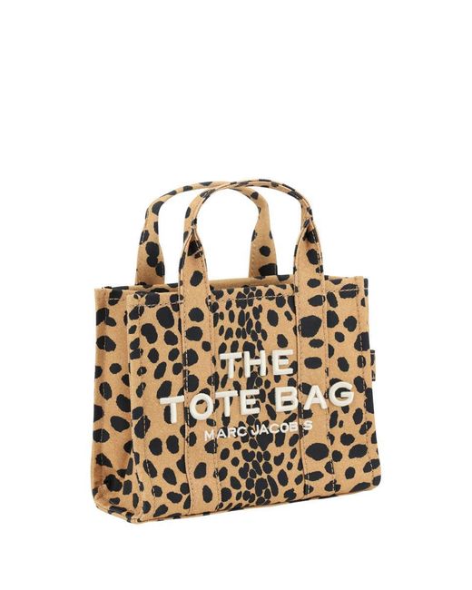 Marc jacobs shoulder tote bag sale