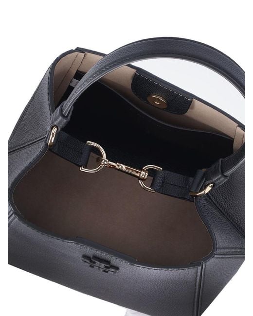 Tory Burch Black Bags