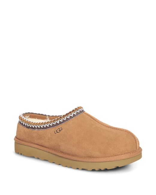 Ugg Brown Shoes