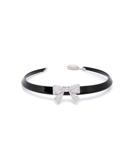 ShuShu/Tong Multicolor Jewellery