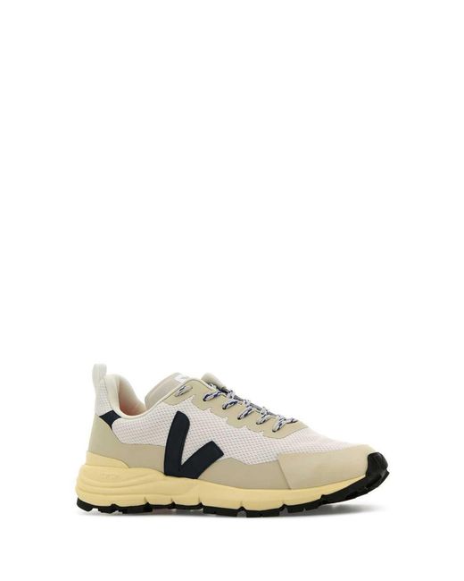 Veja - Man - Multicolour - Sneaker