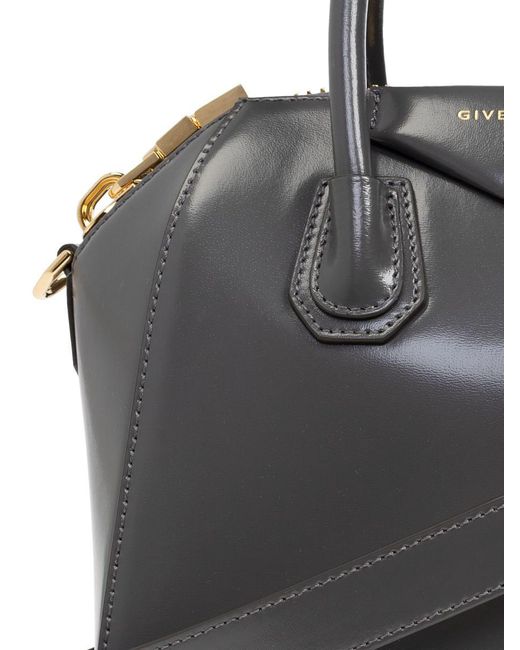Givenchy Black Bags