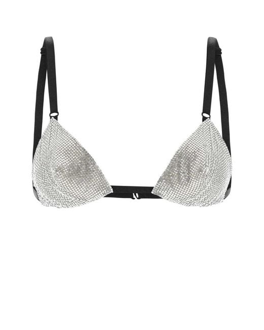 Dolce & Gabbana Multicolor Intimate