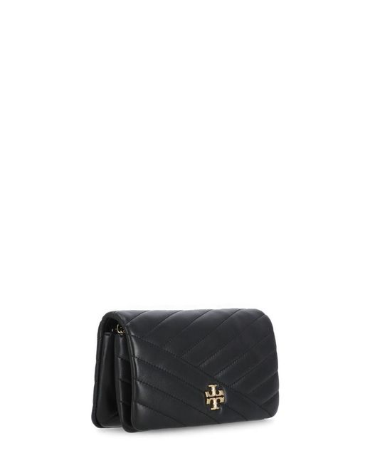 Tory Burch Black Bags