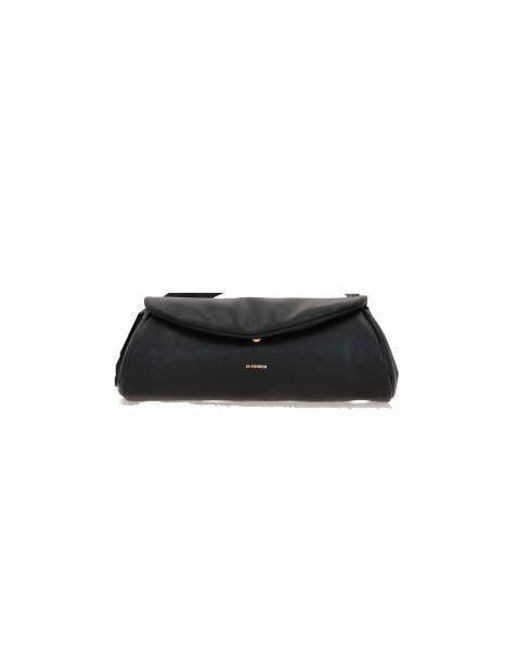 Jil Sander Black Bags