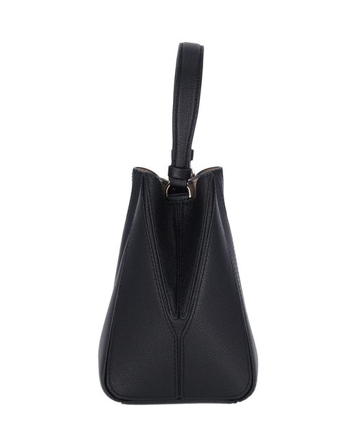 Tory Burch Black Bags