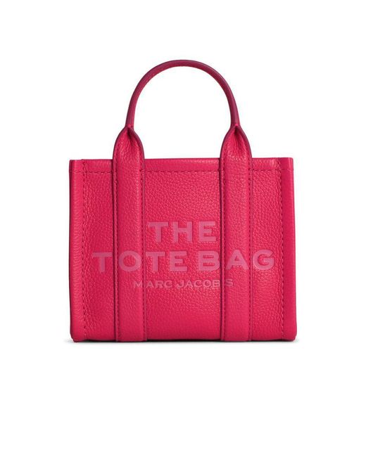 Pink totes discount