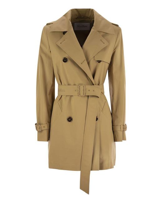 Max Mara Natural Landa