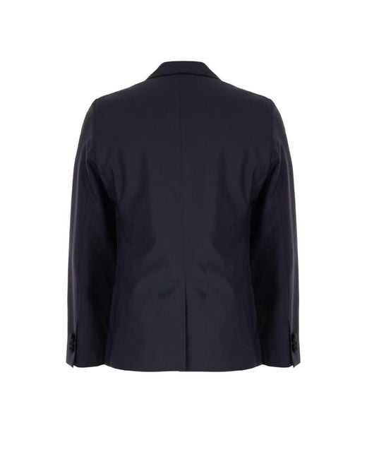 Corneliani Blue Complete for men