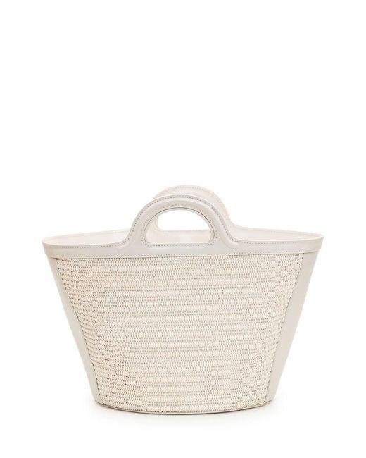 Marni Natural Handbags