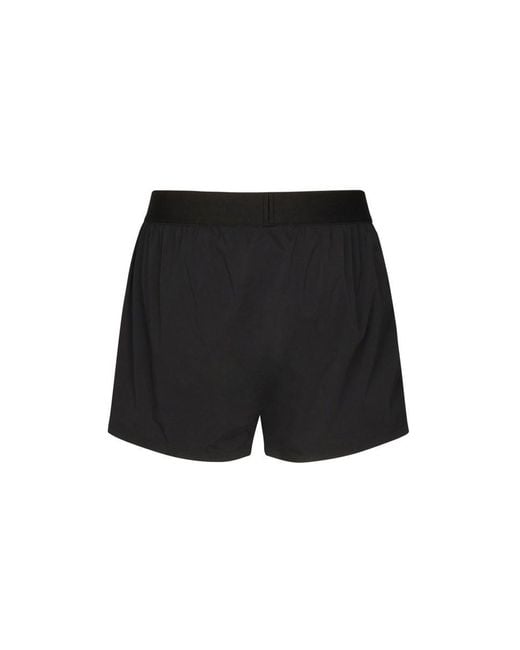 DSquared² Black Sea for men