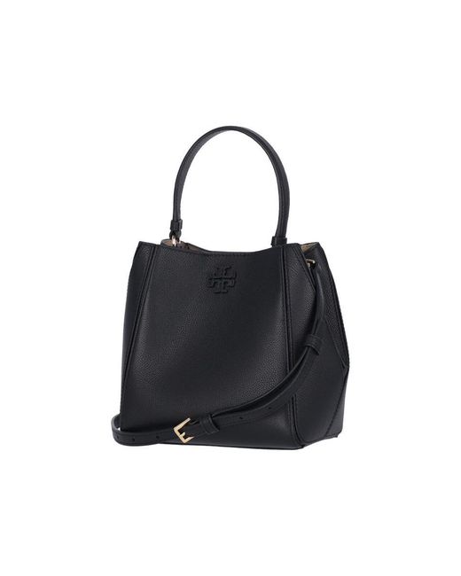 Tory Burch Black Bags