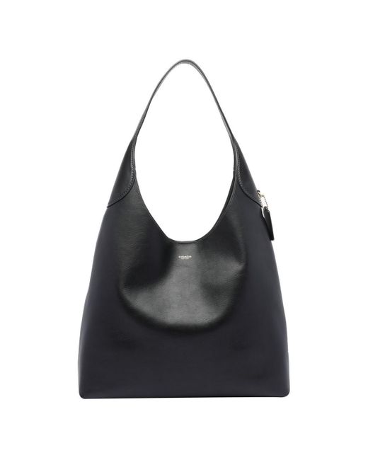 COACH Black Bags