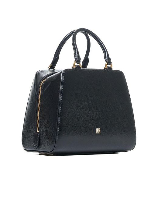 Givenchy Black Bags