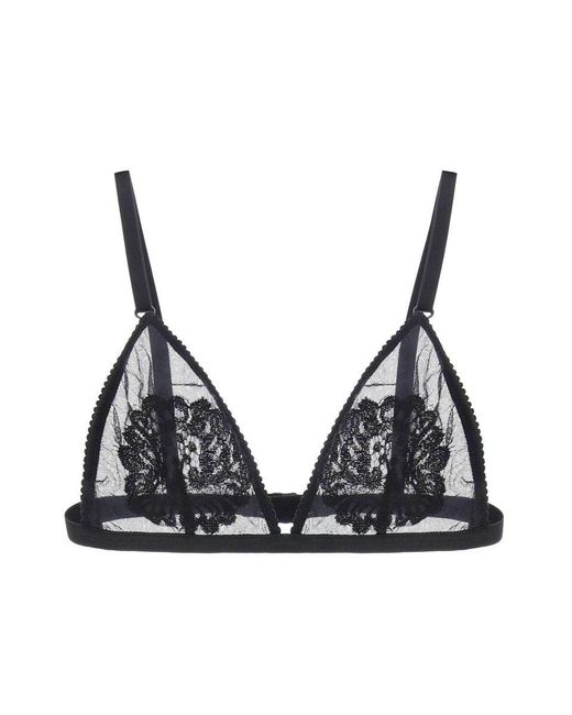 Dolce & Gabbana Black Intimate