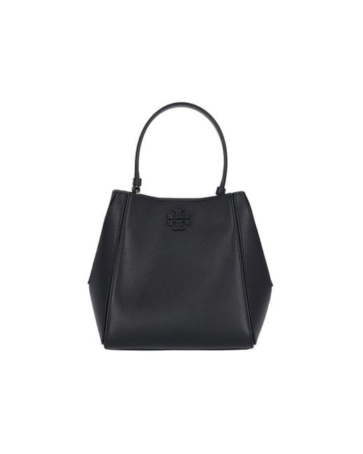 Tory Burch Black Bags