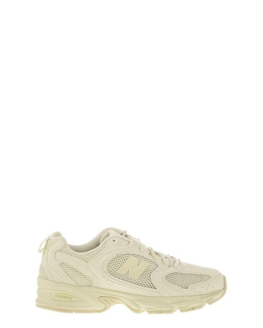 New Balance Multicolor 530