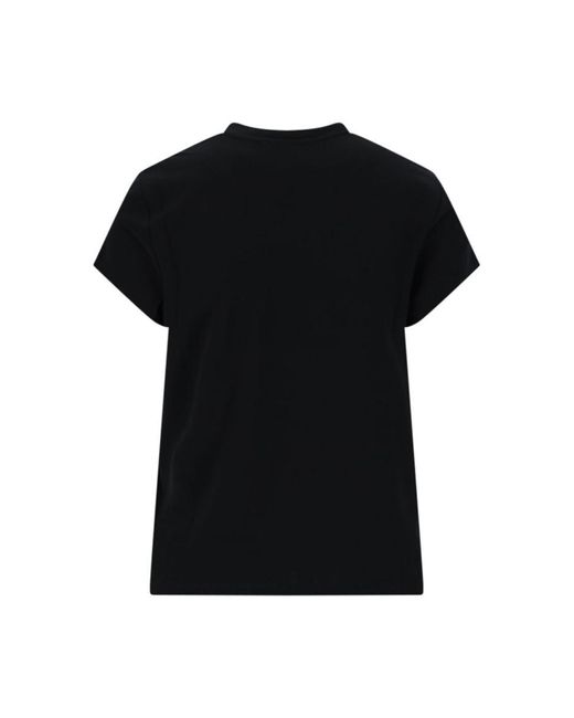 Zanone T-Shirts And Polos in Black | Lyst UK