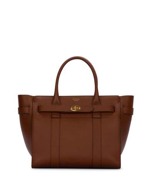 Mulberry Brown Handbags