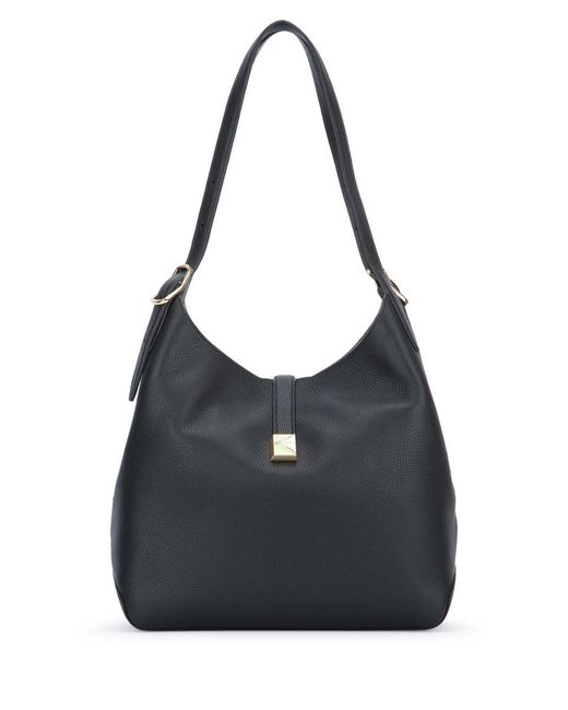 Kate Spade Black Handbags